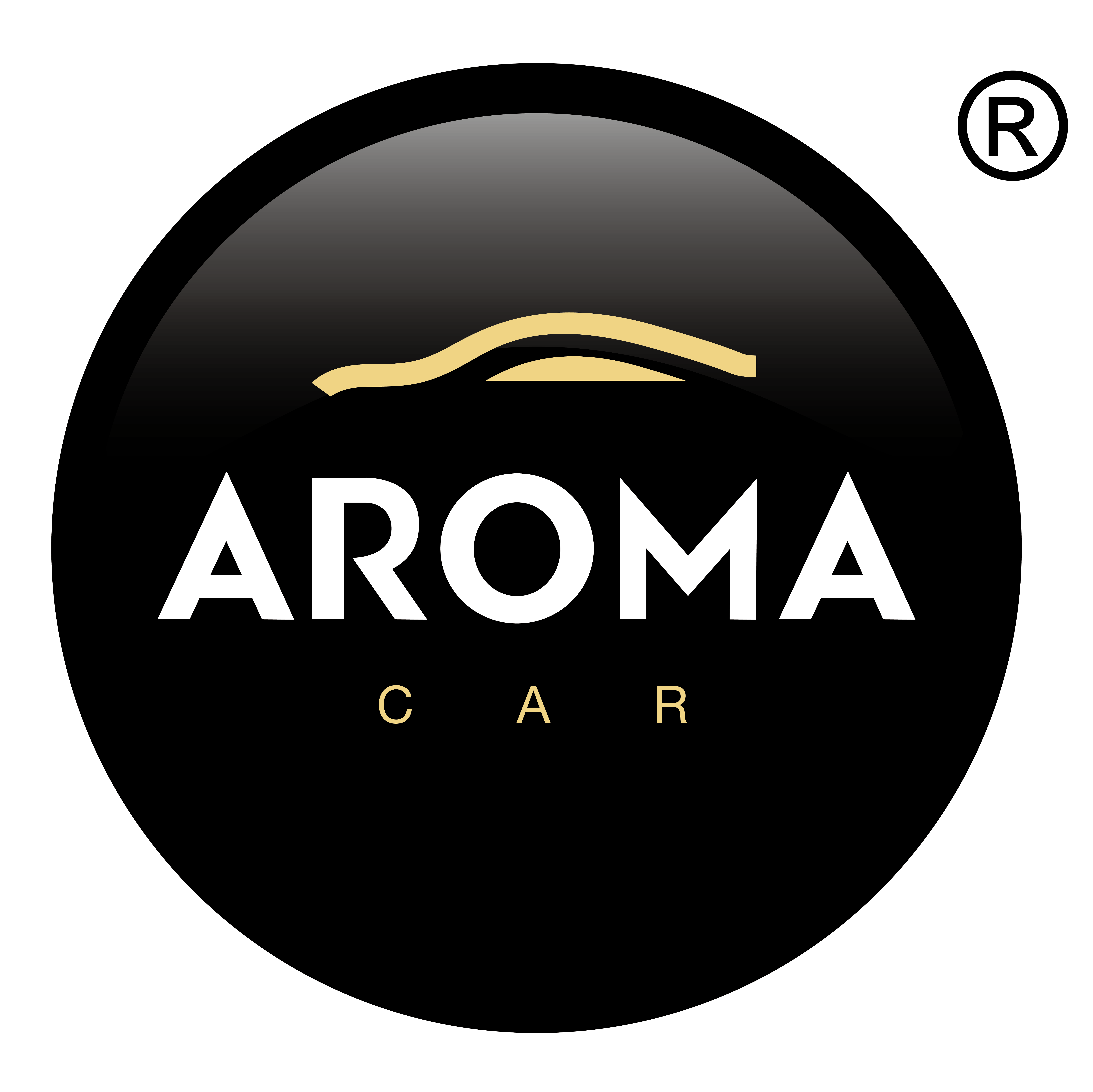 AROMA CAR